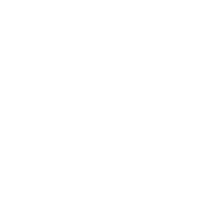 ご応募はこちら