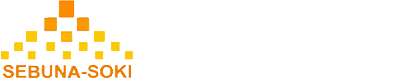 株式会社セブナ装機