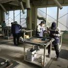 プライバシーポリシー